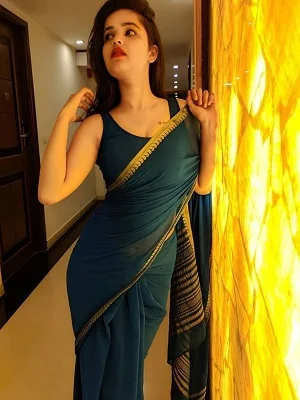 Bhopal Call Girls