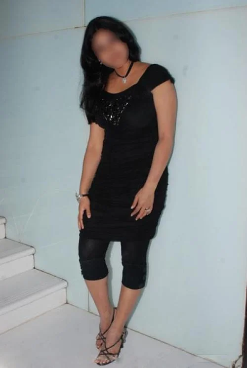 Call Girls Bhopal
