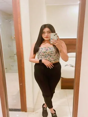 Call Girls Service in Bhopal
