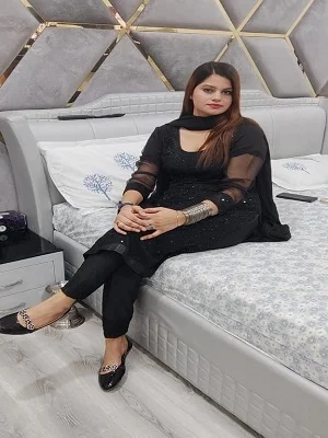 Call Girl in Bhopal