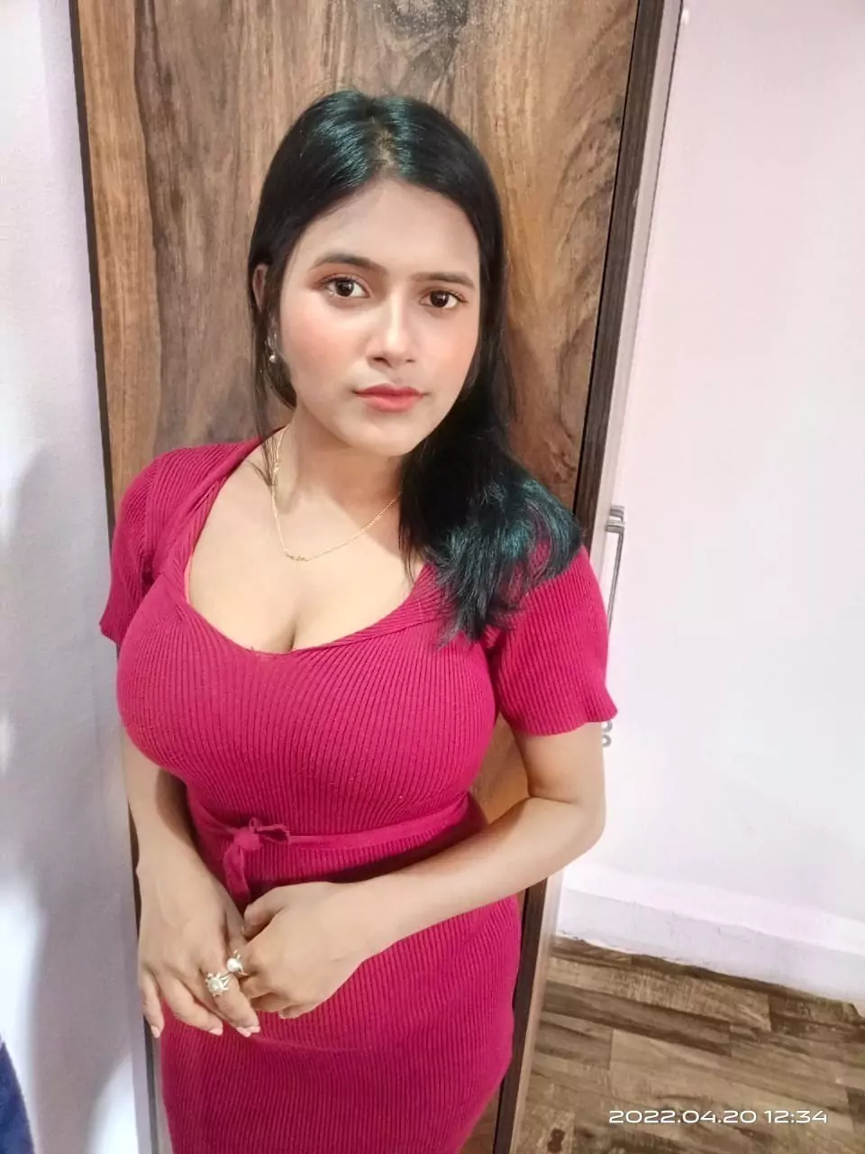 Bhopal Escort Service
