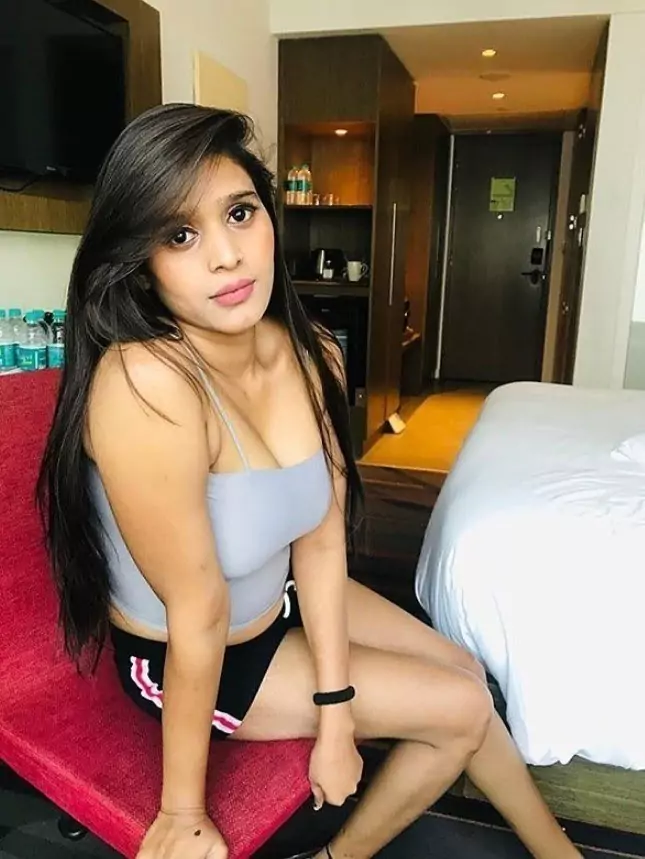 Bhopal Call Girls Near Me