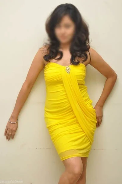 Russian Bhopal Call Girls