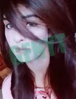 Bhopal Call Girls Companions For Handsome Hulks And Mature Men