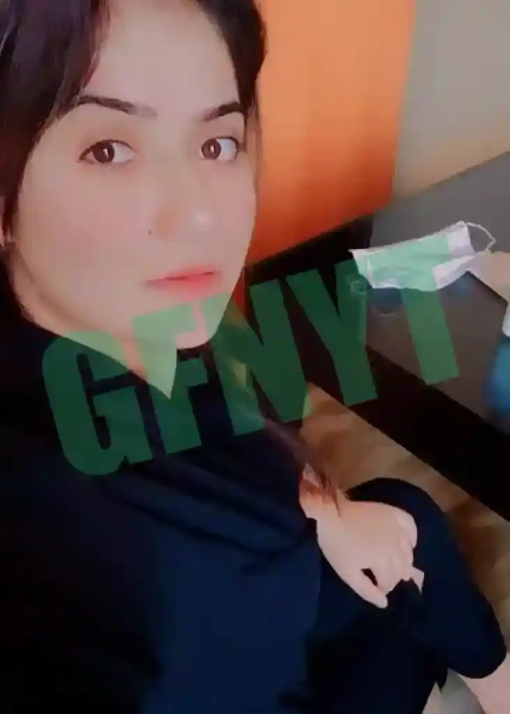 Give Sexy Bhopal Call Girls Immediate Delivery