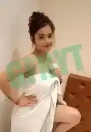 Bhopal Call Girls Mobile Number Samira Available For Incall/Outcall