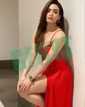 Quality Bhopal Call Girl Service Nearby For Complete Sexual Service