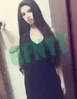 Top Bhopal Model Call Girls for Hotels and Homes 24/7