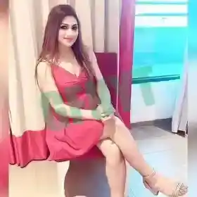 Get Janvi Bhopal VIP Call Girls 100% Satisfaction 24/7
