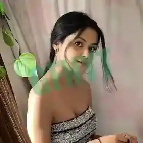 Bhopal Call Girls Available At Very Low Rates With Original Number