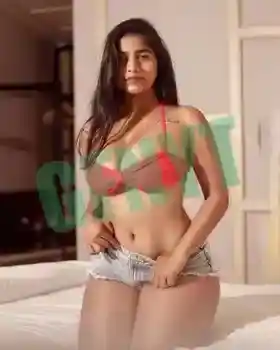 Hot and Sweet Bhopal Call Girl Available for Any Man