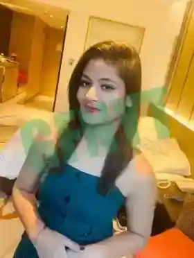 Call Girls in Bhopal: 100% Free Delivery at Your Doorstep