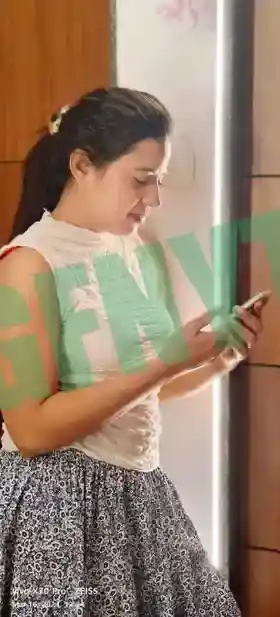 Bhopal Call Girl at Very Low Price Unlimited Fun Today
