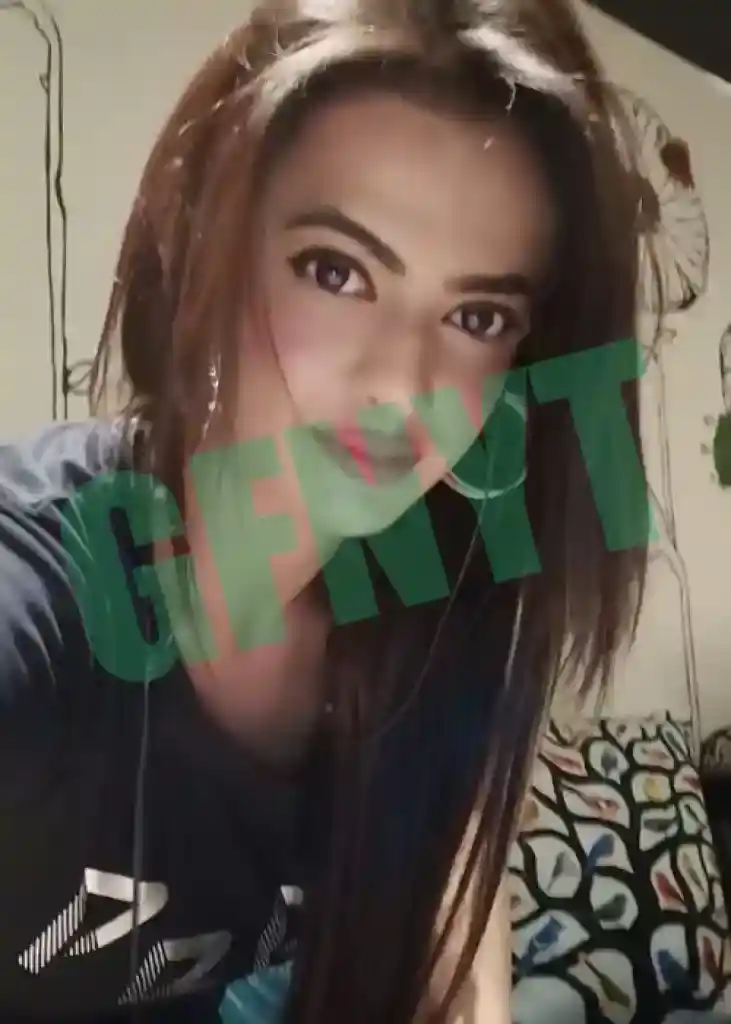 Bhopal Call Girls Ready to Show You Your Style