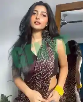 Bhopal Call Girls With Affordable Services In Bhopal Hotel