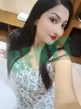 Sex Worker Call Girls Ravina Incall/outcall Available at Low Cost